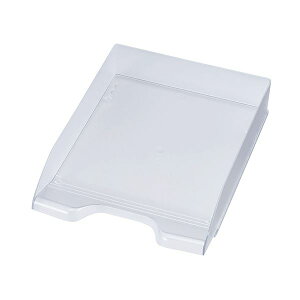 yz(܂Ƃ) ZLZC XPgfXNg[A4^e NA SSS-1246T 1 y×30Zbgz