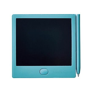 i܂Ƃ߁j LOW uM[{[h BB-12 y×5Zbgz