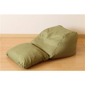 er QׂNbV 44×90×26cm O[{  ᔽ y R `bvE^ X}z Qysz