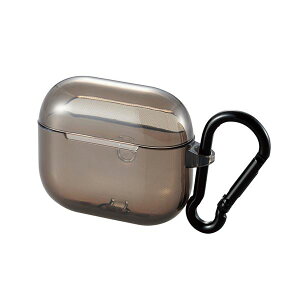 GR AirPods (3)pJrit\tgP[X ubN AVA-AP3UCBK