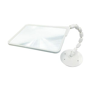 yzhvX`bN ڂˌN[yǏpAC{[ SR-50C-IV 1