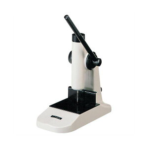 yzCI E 1 110E No.20 1