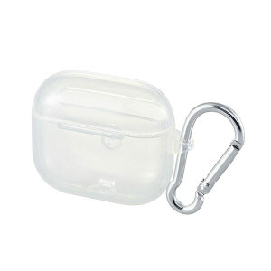 GR AirPods (3)pJrit\tgP[X NA AVA-AP3UCCR