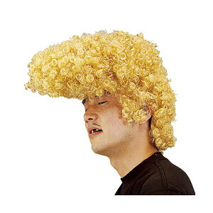 �y���������z�y�R�X�v���ߑ��^�p�[�e�B�[�O�b�Y�z �~���N�����[�[���g �S�[���h�y����s�z