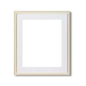 yzk yʐʊz l ʊz F10 AC{[ }bgt UV O JbgAN z z t[