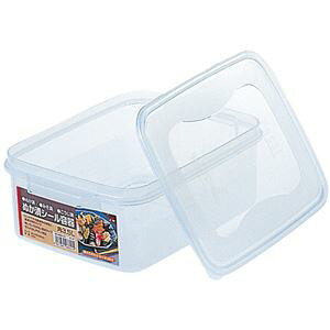 yzk20Zbgl ʂЂ V[e Еe 19cm p3.5L dqW  vX`bN Lb` 䏊 