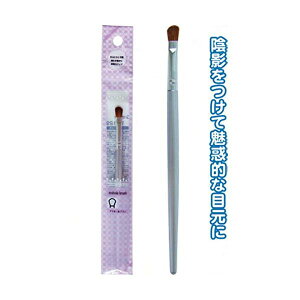 129 ACz[uV y12Zbgz 18-129