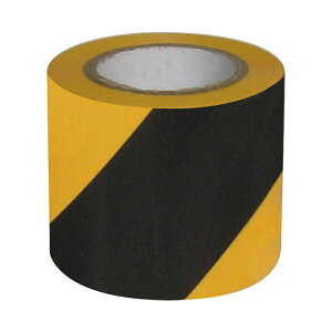 yzi܂Ƃ߁j WING ACE 댯\e[v 45mm×10m ΂߃V}y×10Zbgz