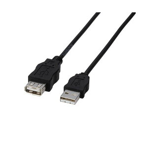 yz(܂Ƃ) GR EU RoHSwߏΉUSBP[u ȈՕ (A)IX-(A)X ubN 3.0m USB-ECOEA301{ y×10Zbgz