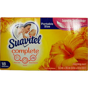 yXArez @p_V[g y[jOTz 18×6Zbg ÓdCh~ kpi h[pil