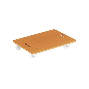 yzTRUSCO  veBJS 600×450mm iC PC-4560 1 i