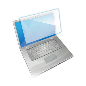 �y���������z������ �u���[���C�g�J�b�g�t�B���^�[12.1�C���`(16:10)�p LEDW-122 1��