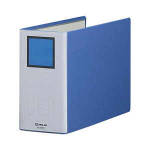 yz(܂Ƃ) LOt@C X[p[hb`(EE)C[W[ A4R 1000e w116mm  2480A 1 y×30Zbgz