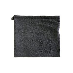 �y���������z�z�����M �l�b�N�E�H�[�}�[ �y�u���b�N×10���Z�b�g�z ��28cm×28cm �|���G�X�e�� HN300 �k�h���p�i �����΍�l�y����s�z