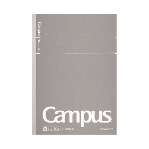 yzi܂Ƃ߁jRN LpXm[g A5 n80 O[ m-108W-M 1Zbgi5jy×5Zbgz