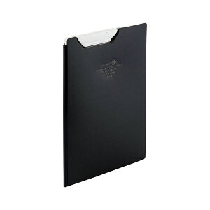 yzi܂Ƃ߁j LIHIT LAB AQUA DROPs Nbvt@C A5 ^e^  s y×10Zbgz