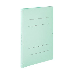 yz(܂Ƃ) RNKobgt@C(p^CvE) A4^e 1000e w14~114mm  t-V90B 1 y×30Zbgz