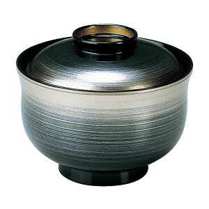 yzHo/o y₩ TAz a98×81(64)mm { H@Ή kaH Xg X Xlysz