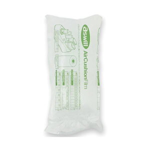 i܂Ƃ߁jAswill GANbVtB100mm×200m ACF100i×2Zbgj