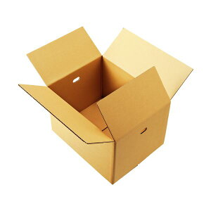 i܂Ƃ߁jTANOSEE ۑEۊǗp_{[ 430×335×285mm 1pbNi10j y×5Zbgz