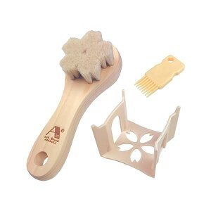 yzA[guV Rrт̐uV iX^htj 812555