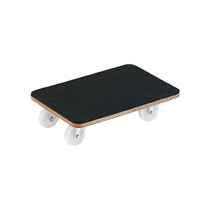 yzTRUSCO  veBJS 450×300mm S iC PCG-3045 1 gi