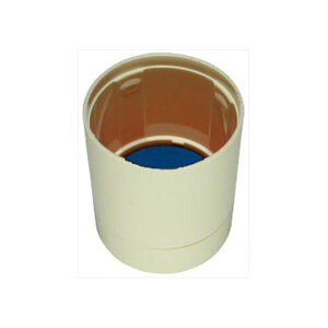 �y���������z(�܂Ƃ�) �V���`�n�^ �f�[�^�[�l�[��EX15���A�C�{���[ �L���b�v ���F XGL-15PC2-B 1�� �y×50�Z�b�g�z