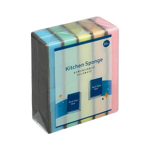 yzi܂Ƃ߁jTANOSEE ~jLb`X|Wn[h 1Zbgi100F20×5pbNjy×5Zbgz