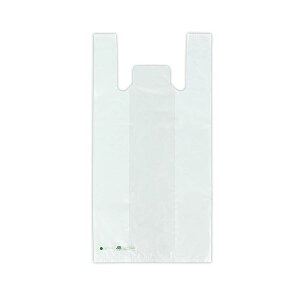 yzi܂Ƃ߁jIfB asunowa 񂰑 L  ASW-HWLT-40 1pbNi40j y×20Zbgz