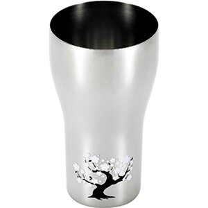 yzn̋Z XeX^u[ 440ml  EJK-350