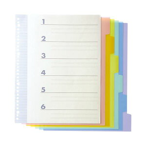 yz(܂Ƃ) TANOSEE CfbNXiPPj A4^e 4E30 6R2g 1pbN y×30Zbgz