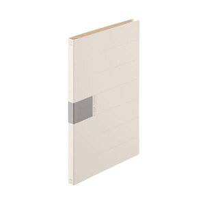 yz(܂Ƃ) CItbgt@C(J[`CX) A4^e 150e w18mm zCg No.5121 1 y×50Zbgz