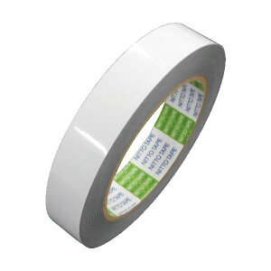 (܂Ƃ) dH ϋvʃe[v No.5713 10mm×10m 5713-10 1 y×5Zbgz