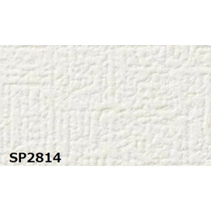 yẑ薳 ǎ TQc SP2814 n 92cm 10m { hJr zAfqh΍i JISKi Ж EH[y[p[