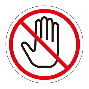 yzPLx\x(ȈՃ^Cv) PL-10() y101gzysz