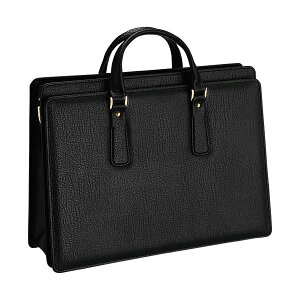 EmtN PVCu[tobO 24-0209