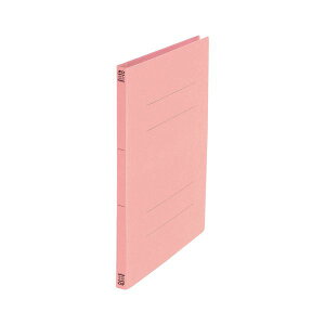 yzi܂Ƃ߁j AsJ Pt@C A4S/A3E sNy×50Zbgz