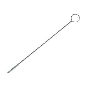 i܂Ƃ߁jTRUSCO apCvuV2.5mm HACCPΉ bh TMPB-2.5-R 1{y×10Zbgz