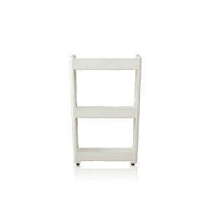 Lb`[ [I 3i 12.5cm |vs Ԏ[ X}[gSFit rO _CjO 䏊