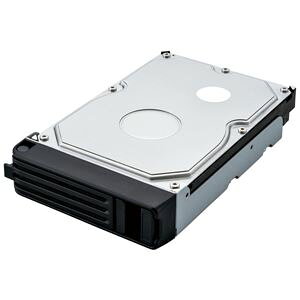 yzobt@[ TeraStation pHDD 8TB OP-HD8.0N2