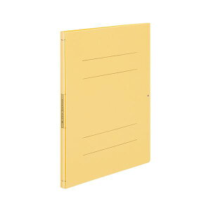 yzRN Kobgt@CSipEXgO^CvEjA4^e 1000e w14`114mm  t-VS90NY 1Zbgi10j