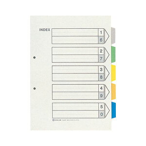 yz(܂Ƃ) LOW J[CfbNX A4^e 2 5F5R+ 907 1pbNi10gj y×10Zbgz