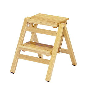 yz܂肽 Xebv`FA/r y2i i`z 430×s500×470mm ؐ o[Ebh krOl iysz