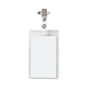 yzRN ^bOD(\tgP[XEEh~^Cv) hEIDJ[hp 360x]Nbv ^e^ it-51 1Zbg(50)