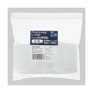 yzi܂Ƃ߁j V[GCR[|[V`bNt| R70×^e100×0.08mm C-8TH 1pbNi100j y×30Zbgz