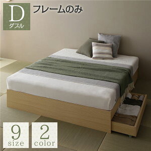 yzxbh _u xbht[̂ i` [t 2t ot wbhX ȃXy[X  CAEgR [xbh [xbg wbhXxbh wbhXx