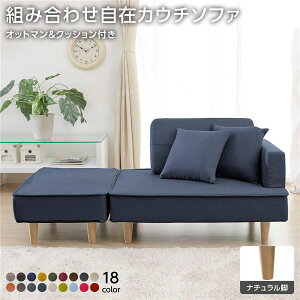 yz{ gݍ킹 JE`\t@[ yIbg}{NbV2t/i`rEfjnECfBSu[z 93.5cm rt RpNg \t@ \t@[ Y 