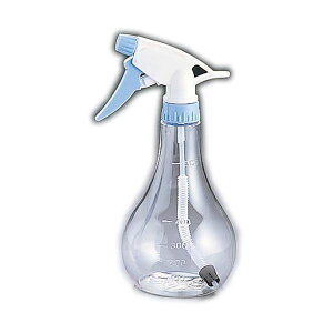 yz(܂Ƃ) /Xv[{ge y500ccz AC | |p wt@CXv[x y72Zbgz