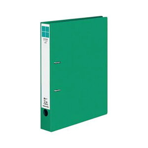 yzi܂Ƃ߁jRN DOt@CiERjA4^e 2 300e w45mm  t-UDR430G 1Zbgi10jy×3Zbgz