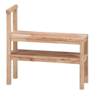 yz֎[ x` 70×s30×70cm i` ؐ It RpNg  Xbp GgX rO _CjOysz